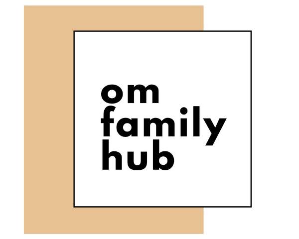 OM Family Hub